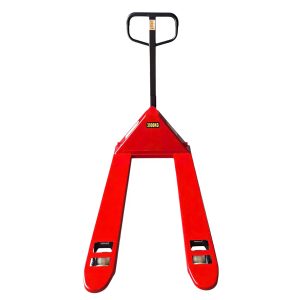 Xe nâng tay tải lớn 3 tấn giá rẻ 