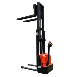 Thiết bị nâng điện tải 1500kg lên 1m6 - 3m5 giá rẻ tại Hưng Việt