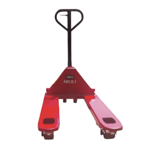 Xe nâng tay 5 tấn có sẵn tại Hưng Việt