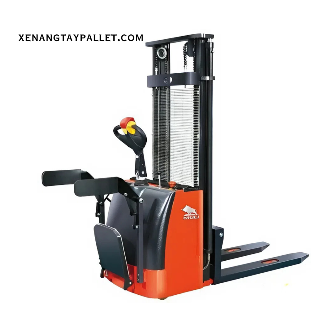 Xe điện cao giá rẻ có sẵn tại Hưng Việt