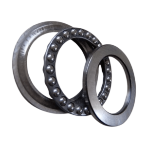 Bạc đạn cổ bơm xe nâng tay có sẵn tại HCM