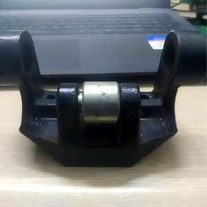 Bát tay cầm xe nâng tay tại Hưng Việt