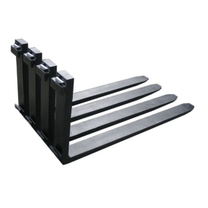 Càng xe nâng có sẵn tại HCM