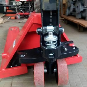 Lò xo xe nâng tay và nắp chắn lò xo có sẵn tại HCM