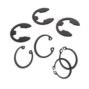 Phe các loại giá siêu rẻ tại Hưng Việt