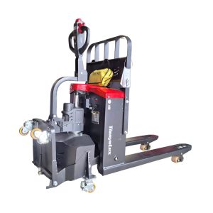 Bàn đứng lái có thể gấp lại gọn gàng