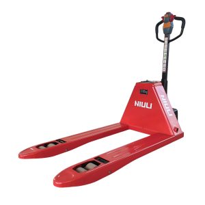 Xe điện 2 tấn gọn nhẹ, giá tốt nhất miền Nam