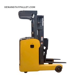 Xe điện giá rẻ, có cho thuê tại HCM.