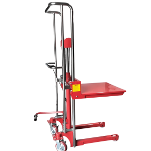 Mini stacker giá tốt nhất tại Hưng Việt. Anh chị liên hệ 0333 755 795 để được hỗ trợ nhé!