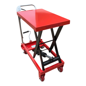 Thiết bị nâng mặt bàn 300kg có sẵn tại kho. Anh chị liên hệ 0333 755 395 (Zalo)