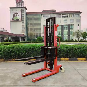 Mọi thắc mắc của anh chị đều được hỗ trợ qua 0333 755 395 (Zalo)