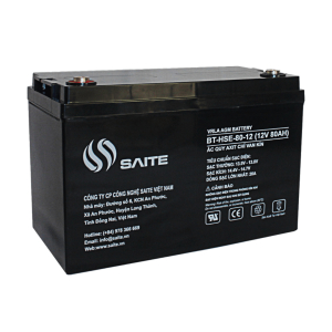 Bình điện dùng cho các thiết bị nâng luôn có sẵn tại Hưng Việt.