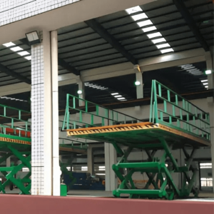 Bàn nâng thủy lực tại Hưng Việt. Mọi thắc mắc của anh chị đều được giải đáp tại 0333 755 395 (Zalo).