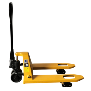 Xe nâng tay siêu ngắn khung thép dày tại Hưng Việt. Anh chị liên hệ 0333 755 395 để được hỗ trợ 24/7 nhé!