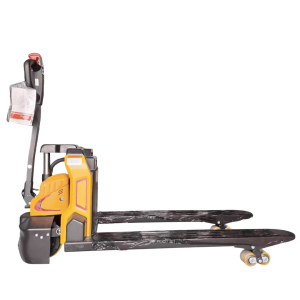 Xe nâng điện chất lượng cao, động cơ mạnh mẽ siêu bền bỉ. Liên hệ 0333755395 (Zalo)