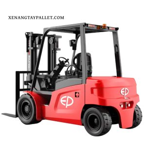 CPD50L1 Hưng Việt