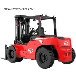 EFL1003-HV-6 Hưng Việt