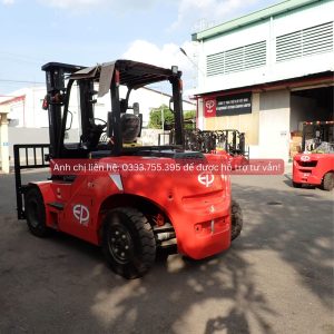 Tìm hiểu về mẫu xe EFL703-HV-6. Để được báo giá chi tiết, anh chị liên hệ 0333.755.395 (zalo).