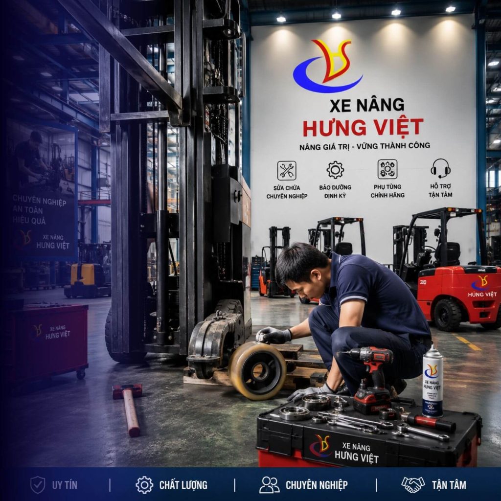 Liên hệ 0333.755.395 để được tư vấn sửa xe!